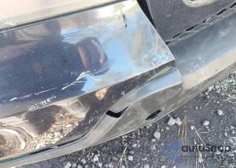 2009 BMW X5 xDrive30I from USA, damaged, VIN 5UXFE43529L268326